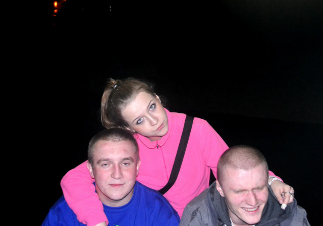 w Sielpii:)))