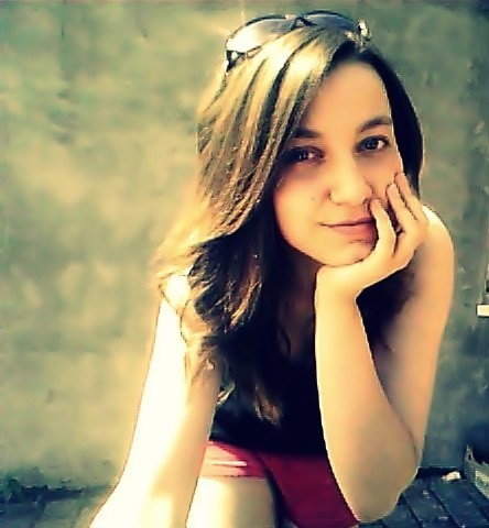 co ma by to bdzie.