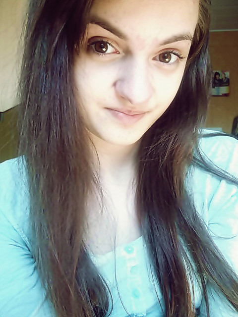 work hard, party harder