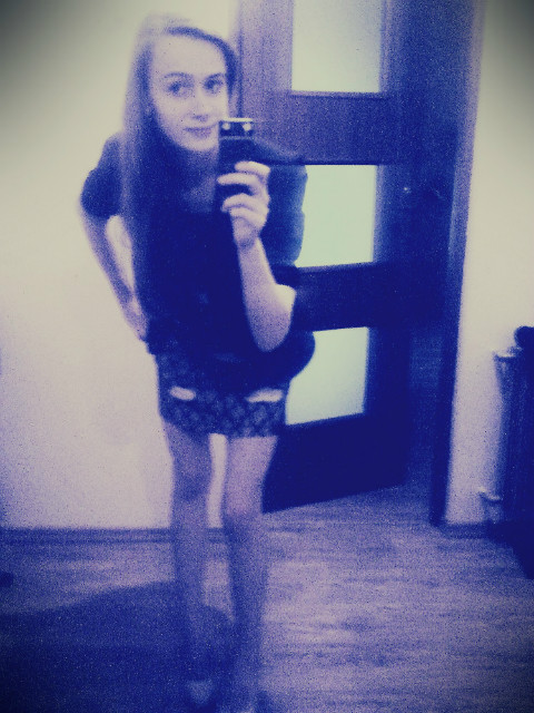 lalalala :D