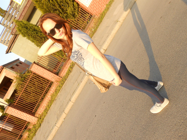 Pijok :D 