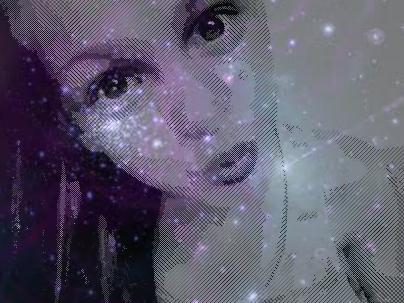 galaxy x3 ;3