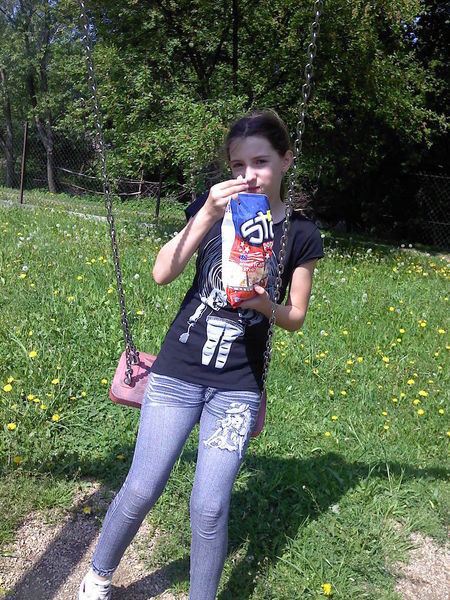Witam ; 3 