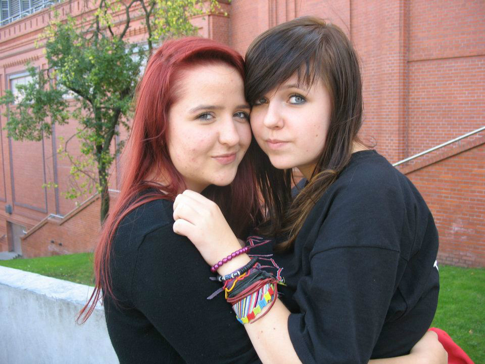 Monisia
