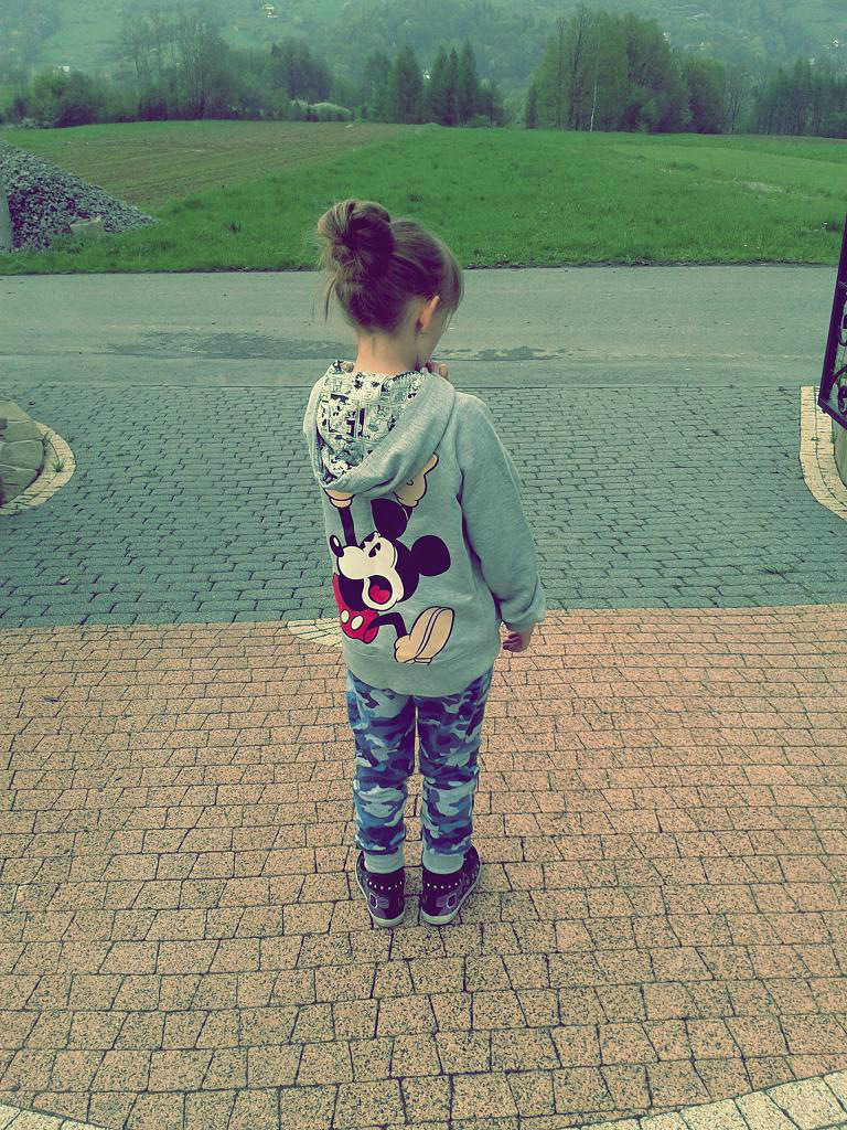 Swag xD
