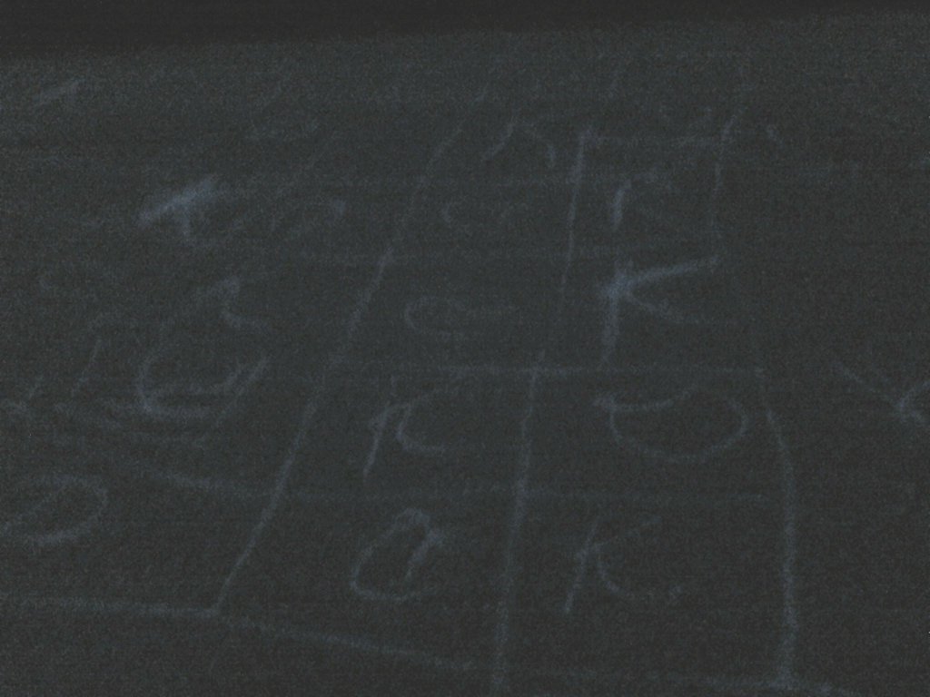 Dziecistwo