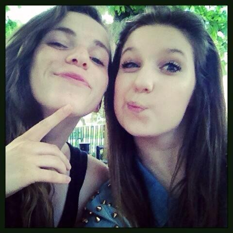 kreeejzi;3