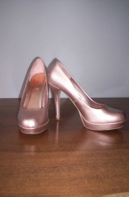 DOROTHY PERKINS 39