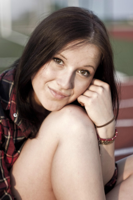 Patrycja 
