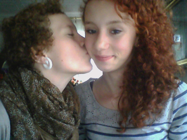 Se my c: