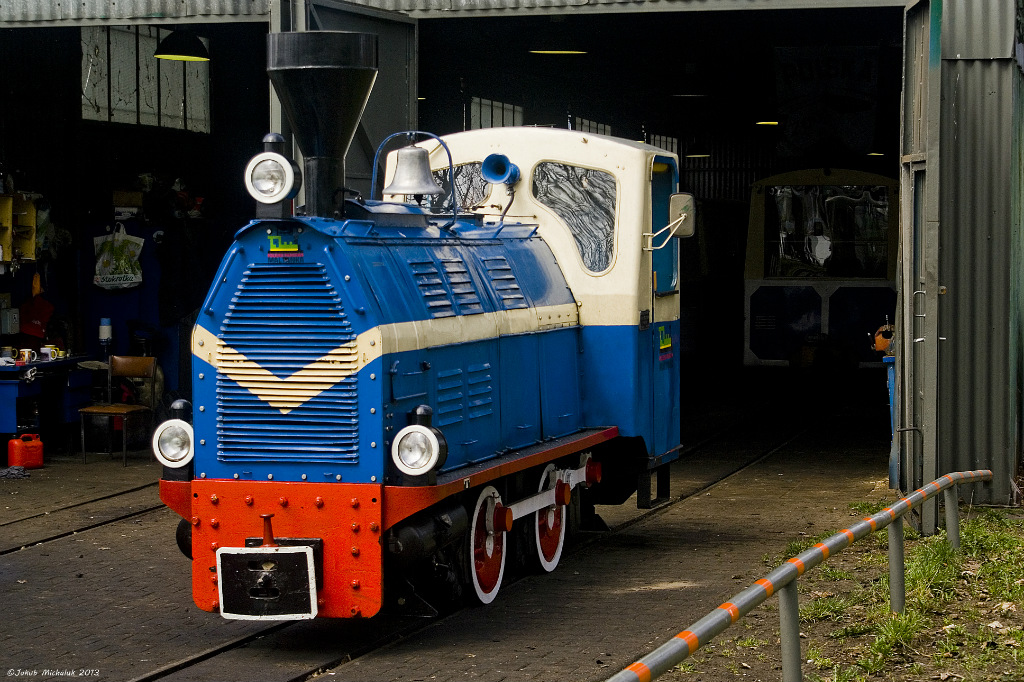 354.