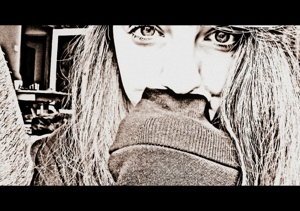 urodziny !!