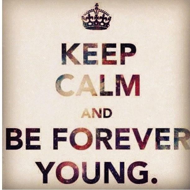 Baaam !