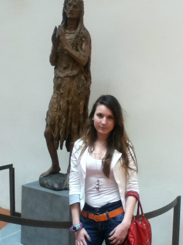 trallalaboom. :D