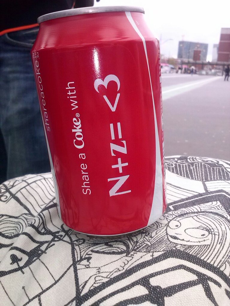 *.*