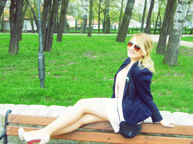 Sesyjne :) 