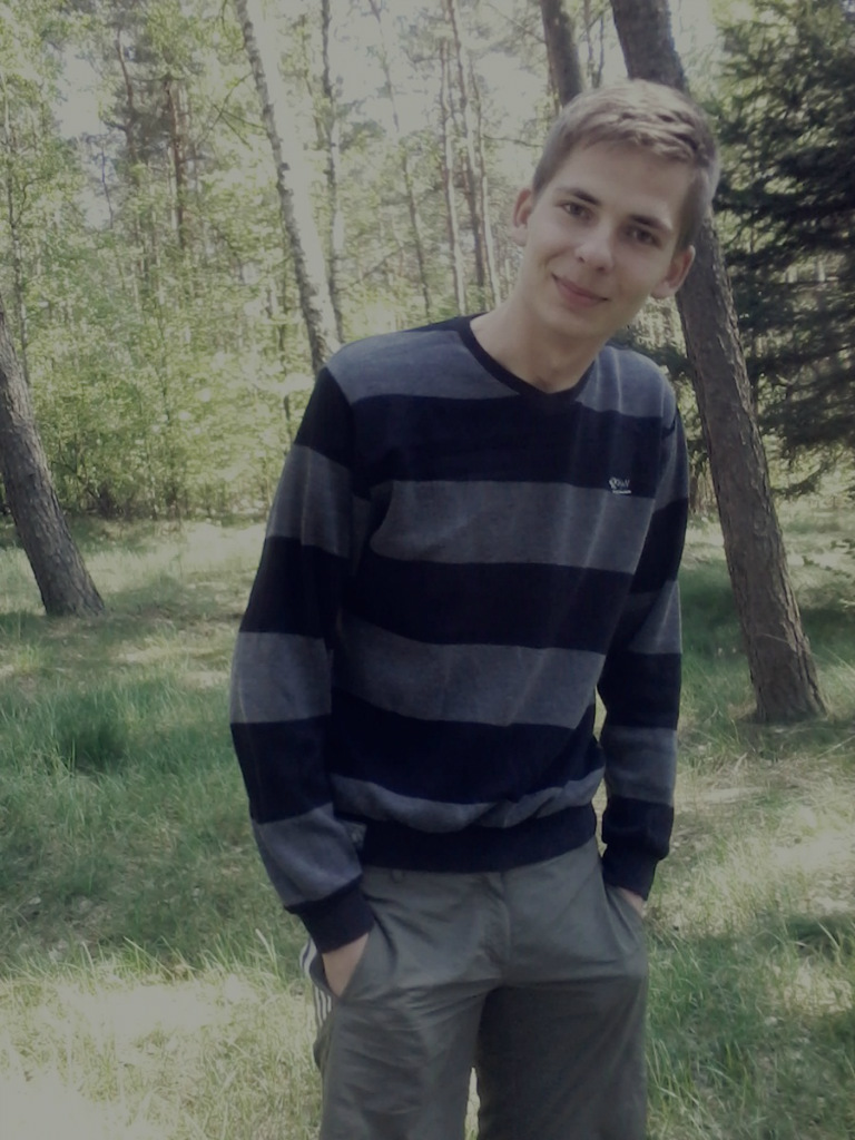 sodko *.*