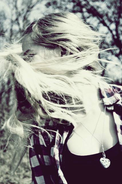 love love love