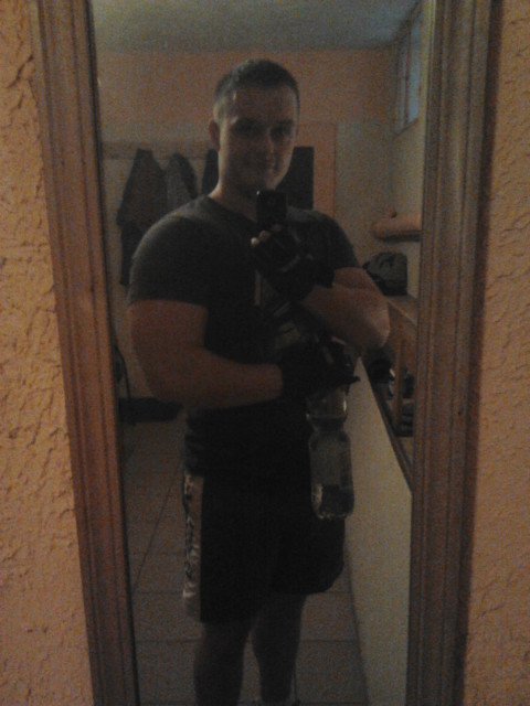 2012/TOP :)