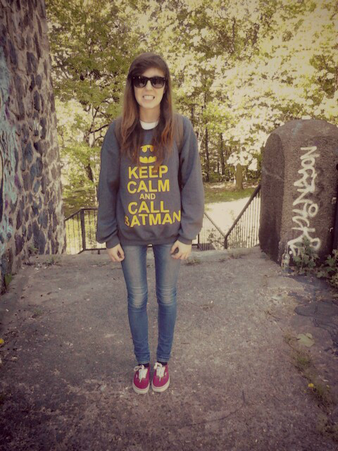 woda woda evryer.
