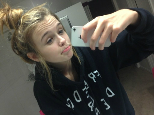 hej hay hello