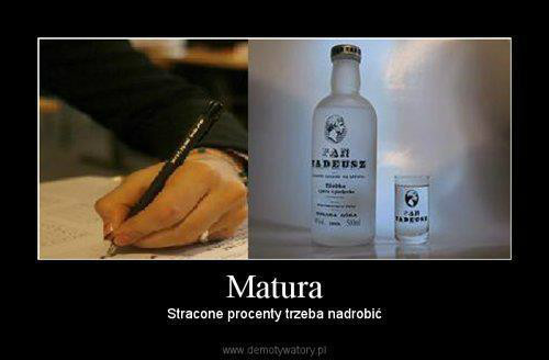 haha.