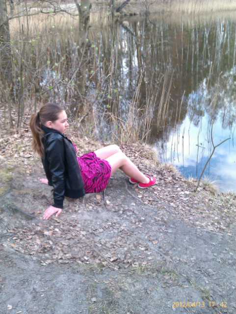 staro ! ;p