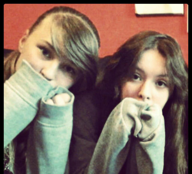Lubi Banany xD