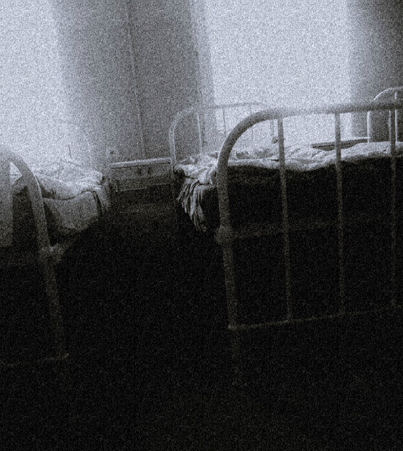 hospital