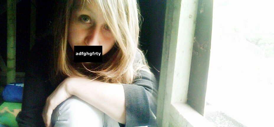 omg :o