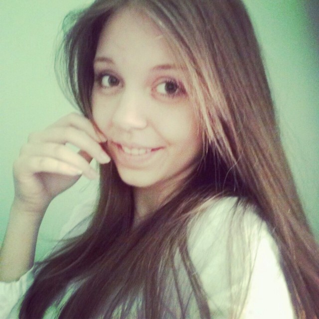 ghd