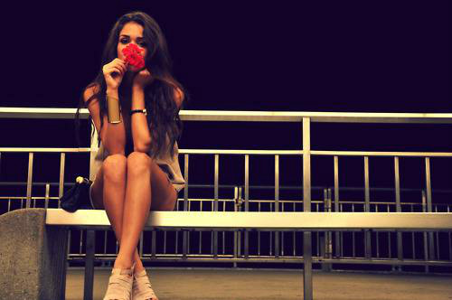 Wika.