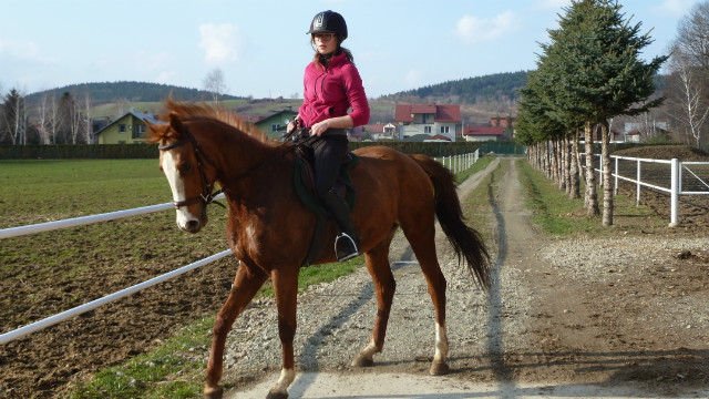 Rudaa 