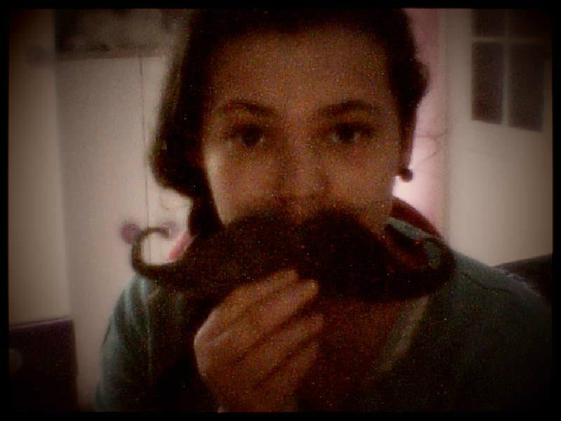 Wsiki .  ;*