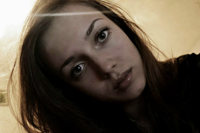 Co by to zmienio