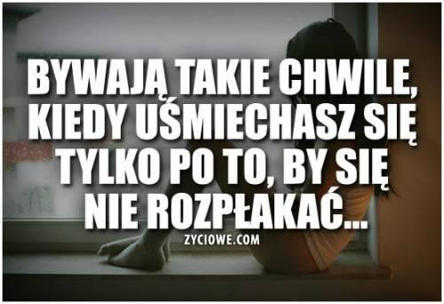 yhym..