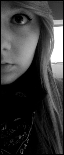 Hospital for souls. 