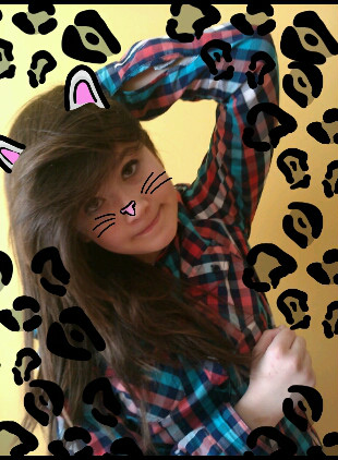 SWAG?