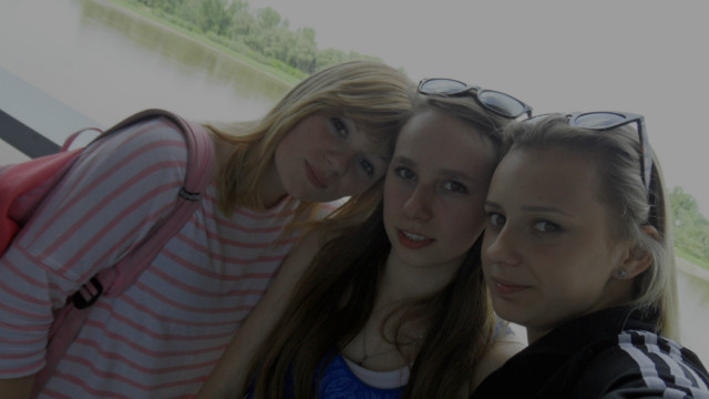 mordki 