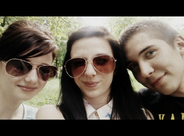 sto lat, sto lat :D 