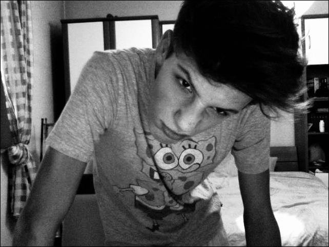 yooo wam .