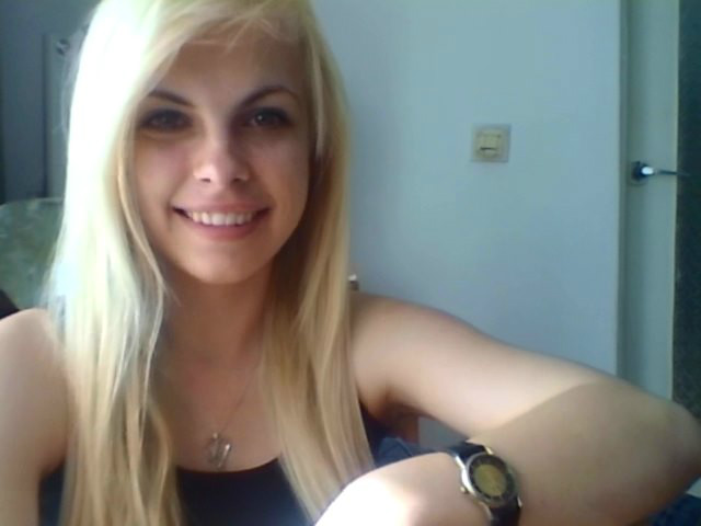 :)