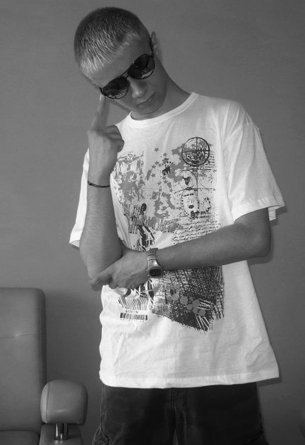Miliony drg...