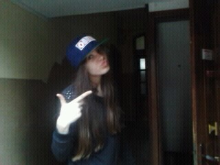 Obey