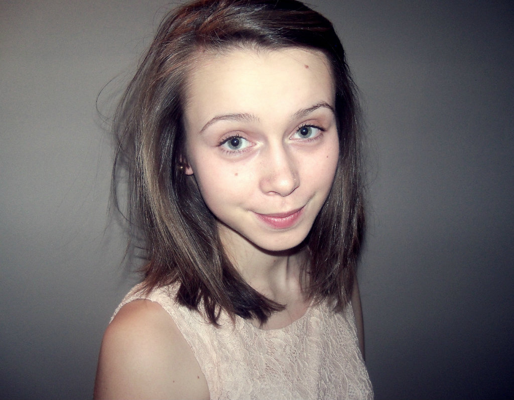 =)