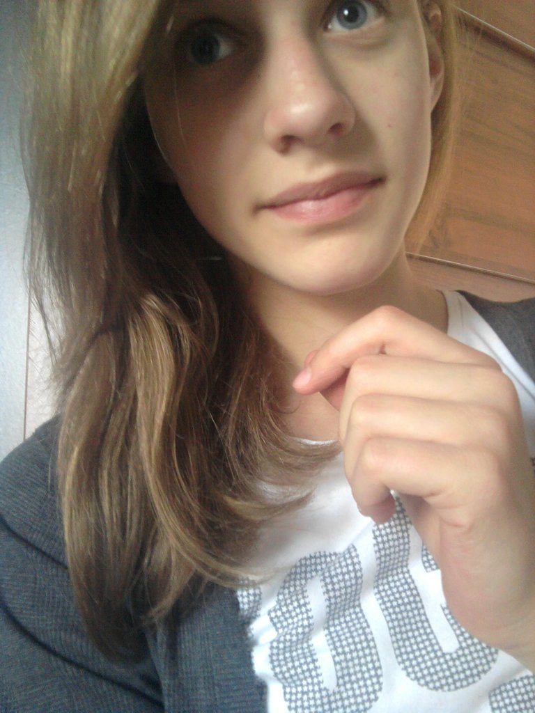 16.05
