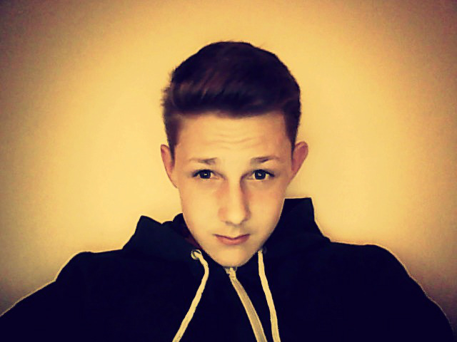 Dobra Noc :) 