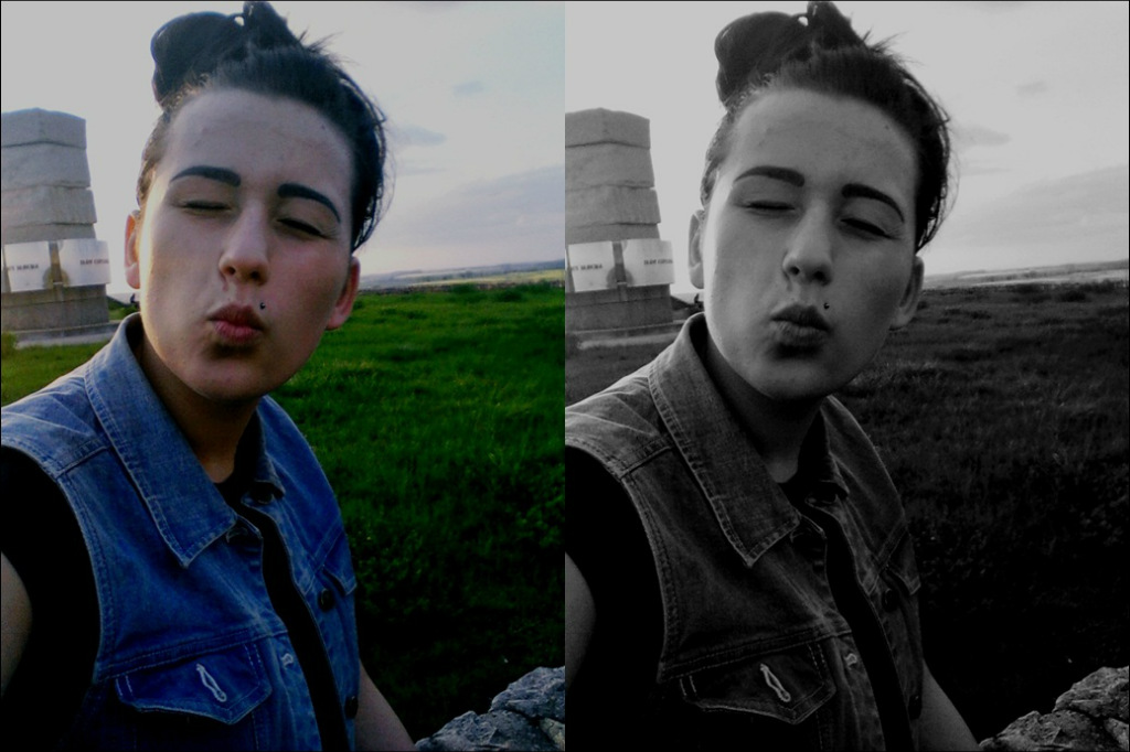 kipice seksem malestwo..