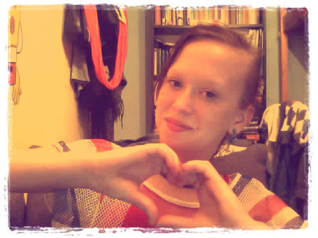 nocny marek ;3