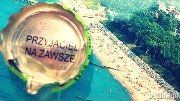 prrzyja.